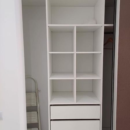 Apartament Palmas De Recoleta Buenos Aires Zewnętrze zdjęcie