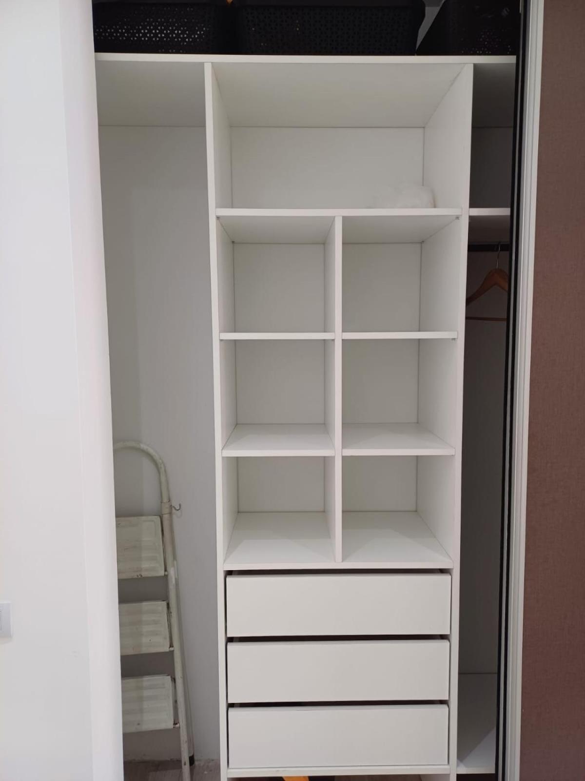 Apartament Palmas De Recoleta Buenos Aires Zewnętrze zdjęcie