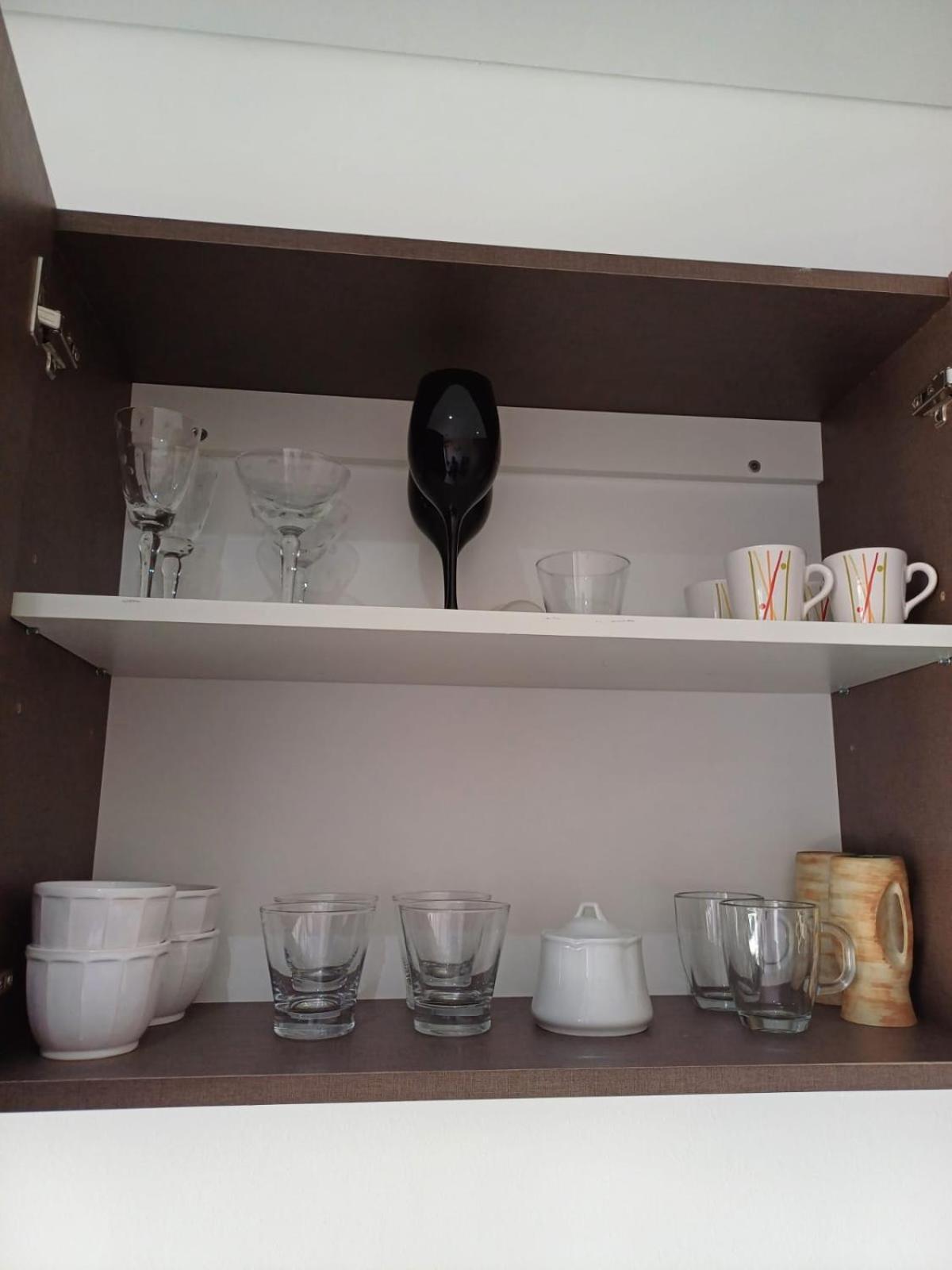 Apartament Palmas De Recoleta Buenos Aires Zewnętrze zdjęcie
