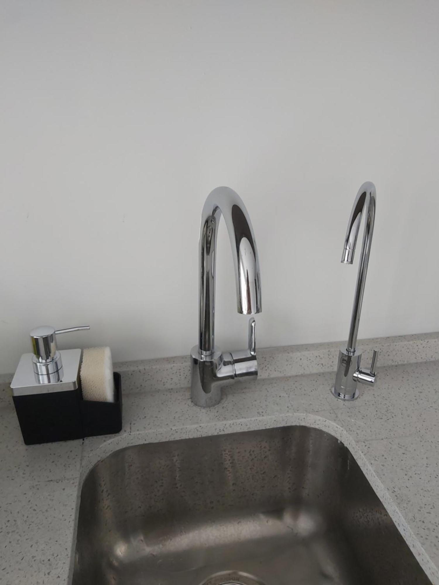 Apartament Palmas De Recoleta Buenos Aires Zewnętrze zdjęcie