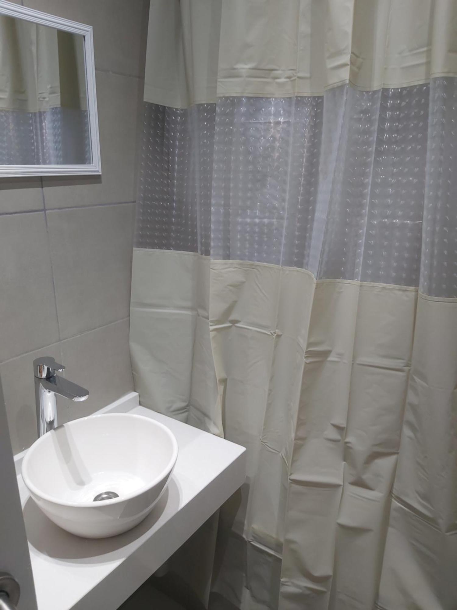 Apartament Palmas De Recoleta Buenos Aires Zewnętrze zdjęcie