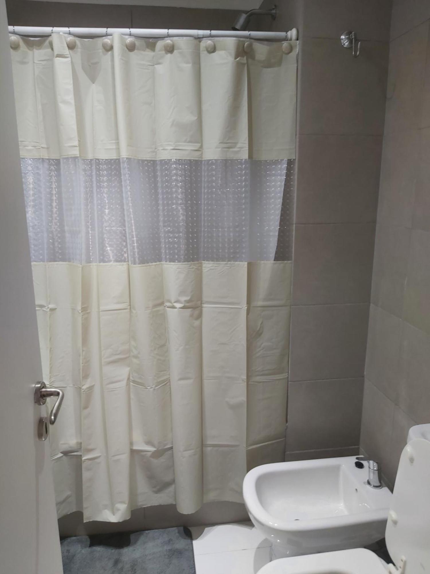 Apartament Palmas De Recoleta Buenos Aires Zewnętrze zdjęcie